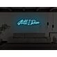 Still I Rise Neon Sign for Empowering and Inspirational Spaces