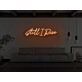 Still I Rise Neon Sign for Empowering and Inspirational Spaces