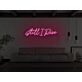 Still I Rise Neon Sign for Empowering and Inspirational Spaces
