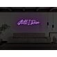 Still I Rise Neon Sign for Empowering and Inspirational Spaces