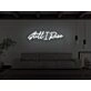 Still I Rise Neon Sign for Empowering and Inspirational Spaces