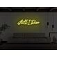 Still I Rise Neon Sign for Empowering and Inspirational Spaces