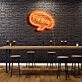 Fiesta Neon Sign for Festive and Fun Spaces