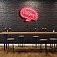Fiesta Neon Sign for Festive and Fun Spaces