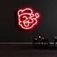 Popeye Neon Sign for Cartoon Fans