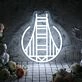 San Francisco Neon Sign for City Lovers and Modern Spaces