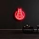 San Francisco Neon Sign for City Lovers and Modern Spaces