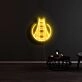 San Francisco Neon Sign for City Lovers and Modern Spaces