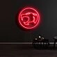 Thundercats Neon Sign for Cartoon Fans