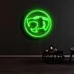 Thundercats Neon Sign for Cartoon Fans