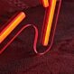 Slayer Neon Sign for Music Lovers and Bold Spaces