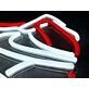 Aj1 V1 Neon Sign for Sneaker Enthusiasts