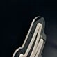 Angel Wings V1 Neon Sign for Spiritual and Peaceful Spaces
