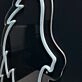 Angel With Halo And Wings Neon Sign for Spiritual and Peaceful Spaces