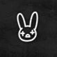 Bad Bunny Neon Sign for Music Fans and Bold Spaces