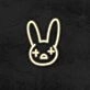 Bad Bunny Neon Sign for Music Fans and Bold Spaces