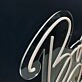 Boss Babe Neon Sign for Empowering and Inspirational Spaces