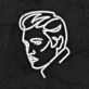 Elvis Presley Neon Sign for Music Lovers and Fans