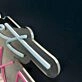 Get Naked Neon Sign for Bold and Playful Spaces