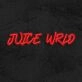 Juice Wrld Neon Sign for Music Fans and Bold Spaces