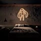 Miku Neon Sign for Anime Fans