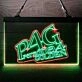 P4G Persona 4 Golden Dual LED Neon Sign for Anime and Game Fans
