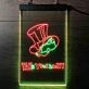 Persona 5 Take Your Heart Dual LED Neon Sign for Anime and Game Fans