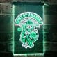 Sons of Anarchy Dual LED Neon Sign for TV Show Fans