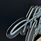 Hotel California Neon Sign for Music Lovers and Themed Decor