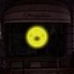 Smiley Neon Sign for Positive and Fun Spaces