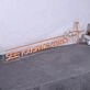 See You Space Cowboy Neon Sign for Anime and Sci-Fi Fans