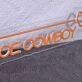 See You Space Cowboy Neon Sign for Anime and Sci-Fi Fans