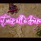 It Was All A Dream Neon Sign for Inspirational and Positive Spaces