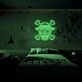 One Piece Neon Sign for Anime Fans