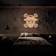 One Piece Neon Sign for Anime Fans