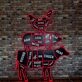 Cow Butcher Shop Neon Sign for Butcher Shops and Restaurants