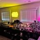 Star Wars Neon Sign for Star Wars Fans