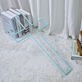 Christianity Cross Neon Sign for Religious and Spiritual Spaces