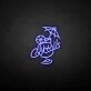 Customize 'Cocktail' neon sign
