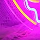 Grateful Dead Neon Sign for Music Lovers and Fans