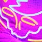 Grateful Dead Neon Sign for Music Lovers and Fans