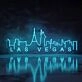 LED Neon Signs Las Vegas Wall Decor for City and Cultural Decor