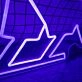 Drake Octobers Very Own Owl Neon Sign for Music Fans