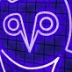 Drake Octobers Very Own Owl Neon Sign for Music Fans