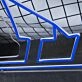 Drake Octobers Very Own Owl Neon Sign for Music Fans