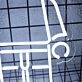 Lego Man Neon Sign for Fun and Playful Spaces