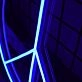 Peace Neon Sign for Peaceful and Positive Spaces