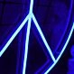 Peace Neon Sign for Peaceful and Positive Spaces