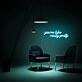 You're Like Really Pretty Neon Sign Party Neon Sign for Fun Spaces