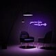 You're Like Really Pretty Neon Sign Party Neon Sign for Fun Spaces